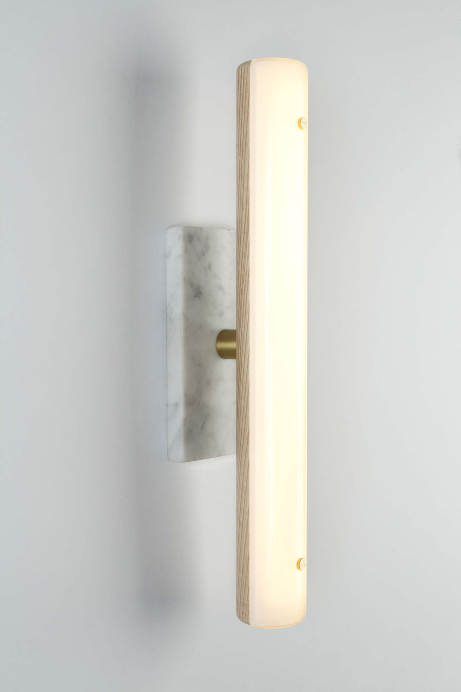 COUNTERWEIGHT SCONCE Rectangle