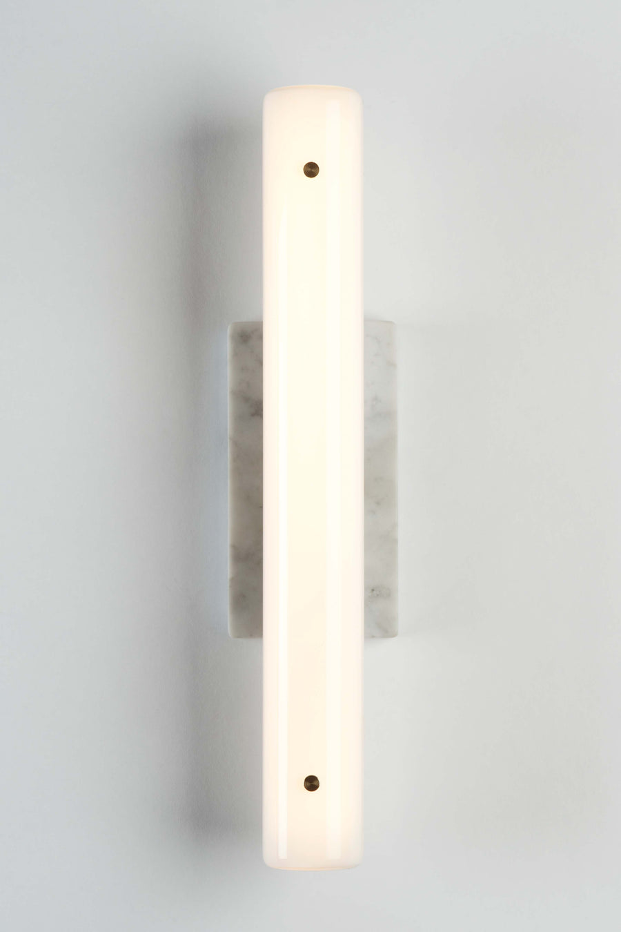 COUNTERWEIGHT SCONCE Rectangle