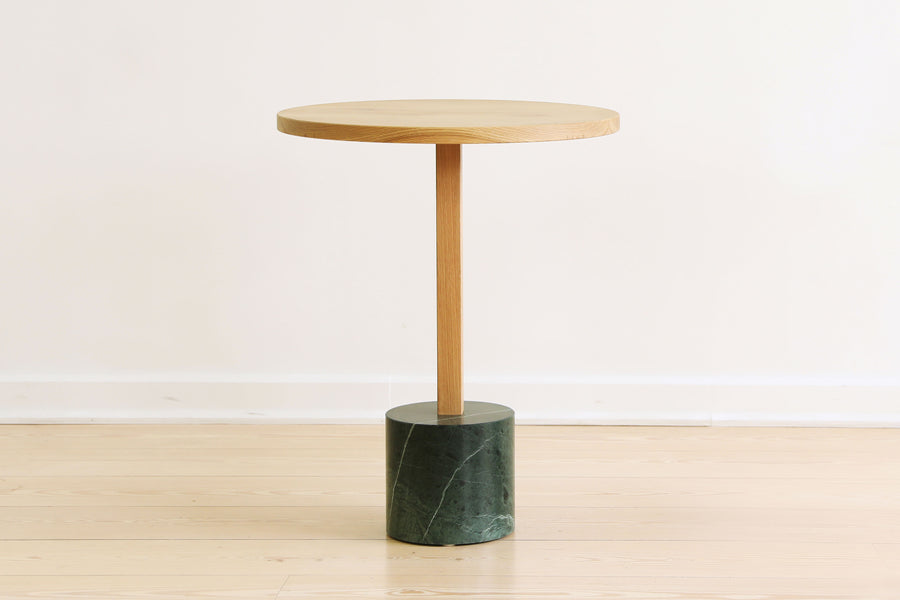 Foundation Bistro Table_In Stock